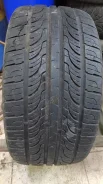 Roadstone N7000. ������, 2010 ���, �/�, ����� 5 % ����