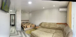 1-���������, ����� ������ 91. �����,��������� ��������, ������� ����, 37���.��., 7/9 ����, ������������� ������ ����