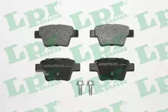 ������� ��������� �������� LPR 05P1278 05P1278 ����
