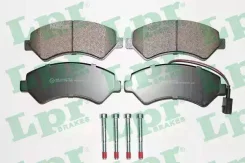 �������� ��������� ������� 05P1288 LPR 05P1288 05P1288 ����