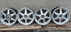 Racing Hart. 7.0x16", 5x112, 5x114.3, ET40, �� 73,1���. ����