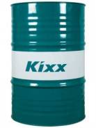 Kixx GS Hydro XW. ��������������, ��������, �����������������, 200��. ����