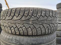 Nokian Hakkapeliitta 5. , , /,  50 % 