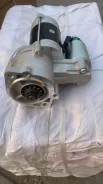 ������� 4D56/4D68/13T/12V/2.5KW STMI001 ����
