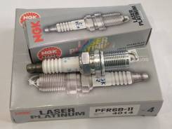   PFR6B11 