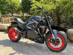 Ducati XDiavel. 650����. ��., ��������, ��� ���, ��� ������� ����