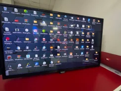 Philips 32PHT4101. LCD (��) ����