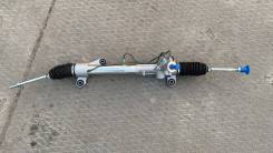 ������� ����� Toyota Ipsum acm2# 44200-44140 ����