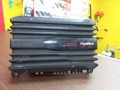 Sony ����