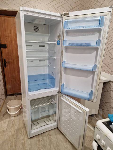 Продам холодильник - Холодильники и морозильники в Уссурийске