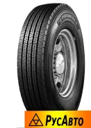 Triangle TR685. �����������, 2026 ���, ����� ����