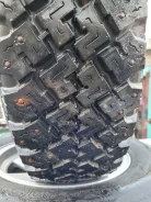 Bridgestone RD603 Steel. ������, ����������, 2015 ���, �/�, ����� 5 % ����