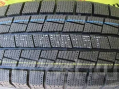 Goform W705. ������, ��� �����, 2026 ���, ����� ����