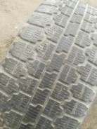 Bridgestone Blizzak Extra PM-30. ������, ��� �����, 2013 ���, �/�, ����� 40 % ����