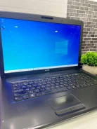 DNS. ��� 8 �� ����