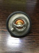 ��������� BM TT4010 TT4010 ����