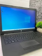 HP 15. 15.6", ���� 500���, WiFi: 1, Bluetooth: 1 ����