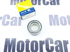 - ��������� ��������� �������� NIS 41KWD01 (41-68-35-40) 4346285C00 ����