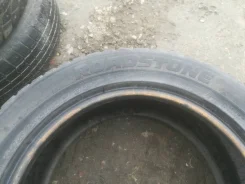 Roadstone Winguard 231. ������, ����������, 2009 ���, �/�, ����� 40 % ����