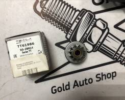 TT61986 ������� �������� Hyundai Solaris, Creta / KIA RIO 10- 11����� TT61986 ����