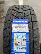 Compasal SN-3. ,  ,  