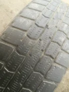 Maxxis Premitra HP5. ������, ��� �����, 2017 ���, �/�, ����� 40 % ����