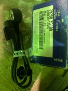 ������ ��������� ������ �������� 39250-2G100 ����