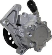����� �������������� ���� Volvo S80 2007-/ Volvo V70 2007-/ Volvo XC70 2007-/ Volvo XC90 2006-/ Volvo XC60 2008-/ LAND Rover Freelander 2 2007-2014 Mo...