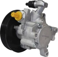 ����� �������������� ���� Motorherz P1320HG Motorherz P1320HG P1320HG ����
