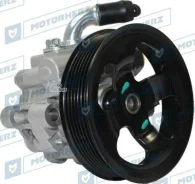 ����� ��� Toyota Avensis 00-08/Camry 01-11, Lexus RX300/330 06-09 Motorherz P1151HG P1151HG ����