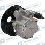 ����� ��� Motorherz p1689hg Motorherz P1689HG P1689HG ����