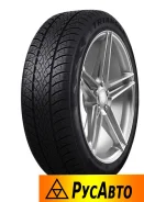 Triangle WinterX TW401. ������, ��� �����, 2026 ���, ����� ����