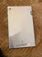 Lenovo Tab M10 HD ����