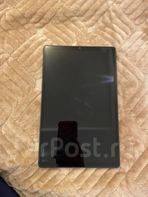 Lenovo Tab M10 HD ����