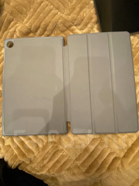 Lenovo Tab M10 HD ����