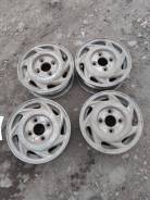 Rota Cobra 3. 5.0x13", 4x114.3, ET46 ����