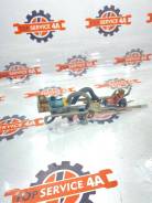   Toyota Windom 2000 2586062010 MCV20 1MZFE 2586062010 