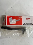 CTR CEHO4R ���������� ������� ���� CEHO4R ����