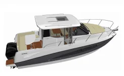 Quicksilver. 2022 ���, ����� 8,91��., 398��.�., ������. ��� ����� �� ������������ ����