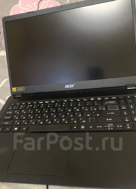 Acer Aspire 3. ��� 8 ��, WiFi: 1, Bluetooth: 1 ����