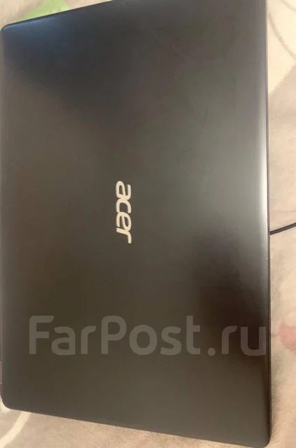 Acer Aspire 3. ��� 8 ��, WiFi: 1, Bluetooth: 1 ����