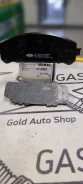 ICER 181982 ������� �������� �������� Lexus RX 3.5 181982 ����