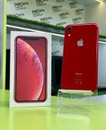 Apple iPhone Xr. /, 128 , , 4G LTE 