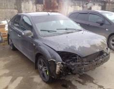 Ford Focus ����