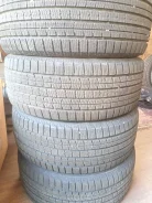 Streamstone. ������, ��� �����, 2021 ���, �/�, ����� �� 5 % ����