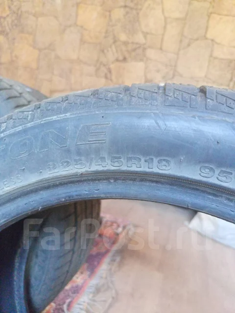 Streamstone. ������, ��� �����, 2021 ���, �/�, ����� �� 5 % ����
