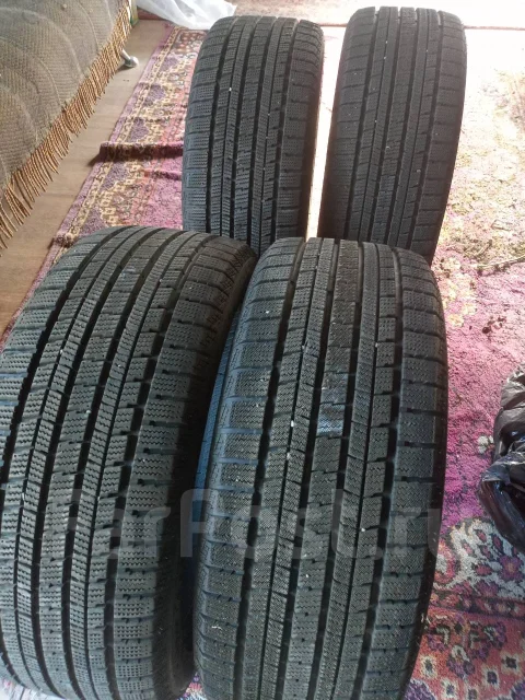 Streamstone. ������, ��� �����, 2021 ���, �/�, ����� �� 5 % ����