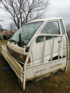 Toyota Town Ace ����