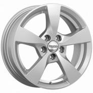 Original Series Wheels KL-265