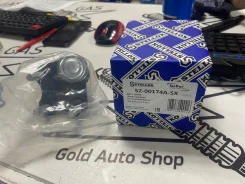 52-00174-SX ����� ������� ������ ����� �-�� VW Polo 52-00174-SX ����